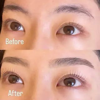 マツエク・マツパ patra eyes 所沢店所属・rena. Kのその他イメージ