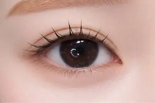 マツエク・マツパ byfleur annaの眉毛・アイブロウイメージ