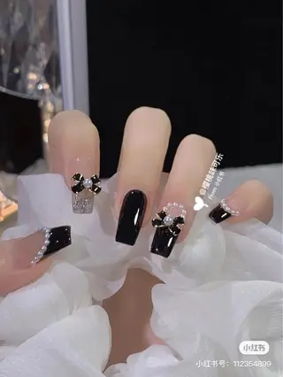 ネイル Eveネイル チップスカルプ専門店のネイルデザイン