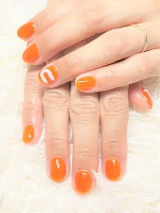 ネイル RIZE NAILのネイルデザイン