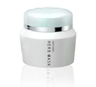 吉田 絢香のエステ・リラクイメージ