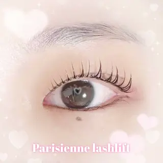 マツエク・マツパ AILY🎀 minagiの眉毛・アイブロウイメージ