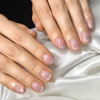 ネイル mao lilu/高崎のネイルデザイン