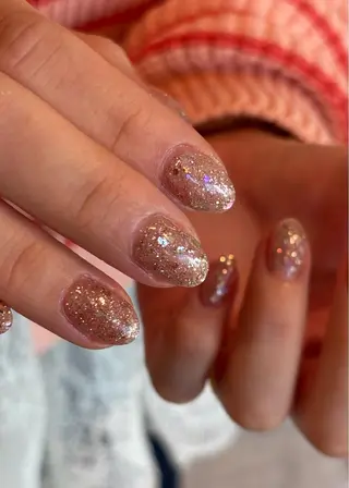 ネイル Nail salon List所属・nail List acoのネイルデザイン