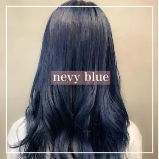 ミディアム カラー ヘアアレンジ ミニボブ/ブリーチ 🌈MISATOのヘアスタイル