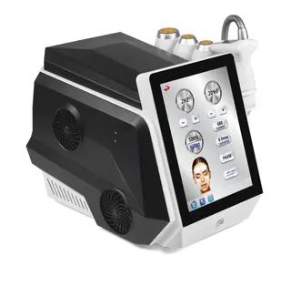 大下 蒼のエステ・リラクイメージ