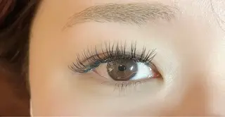 マツエク・マツパ アイリスト 後藤のマツエク・マツパデザイン