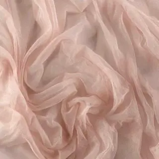 アイブロウ マツエクモデル様 募集中🎀katoのマツエク・マツパデザイン