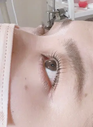 マツエク・マツパ 🌹みなみ🌹 清末のマツエク・マツパデザイン
