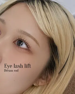 マツエク・マツパ mai /マツパ.眉のマツエク・マツパデザイン