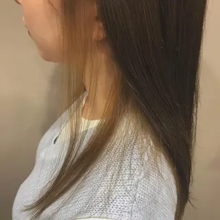ロング 💐小松 美季 池袋 Dio...のヘアスタイル