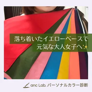 ナリシマ アキエのその他イメージ