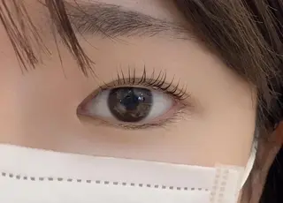 マツエク・マツパ kalon Sakuraのエステ・リラクイメージ