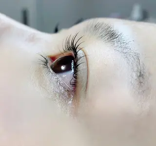 マツエク・マツパ プライベートサロン VIDAのマツエク・マツパデザイン
