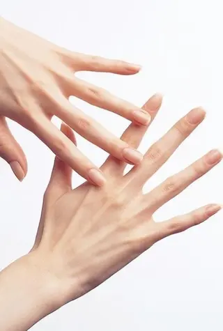 ネイル nailsalon  rapetのネイルデザイン