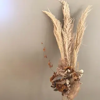 マツエク・マツパ LADIAS eyelashのマツエク・マツパデザイン