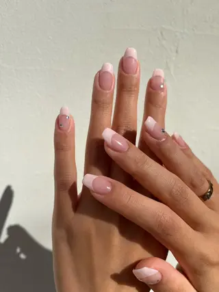ネイル Seana nail シーナネイルのネイルデザイン