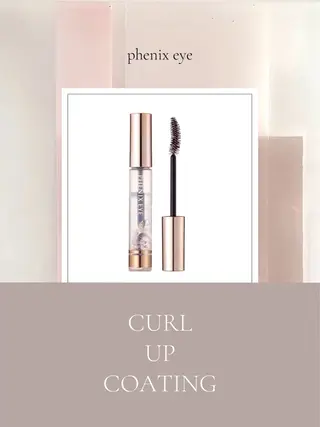 Lily｜ rimiのマツエク・マツパデザイン