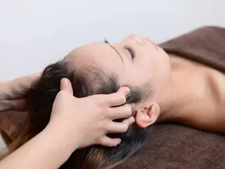 体質改善サロン Fleuretteのエステ・リラクイメージ