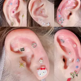 Salón de siestaのその他イメージ