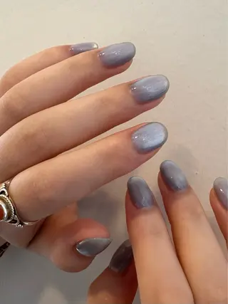 ネイル filonnail / Shioriのネイルデザイン