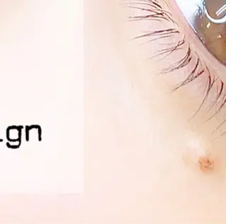 マツエク・マツパ eyelash- r🌹の眉毛・アイブロウイメージ