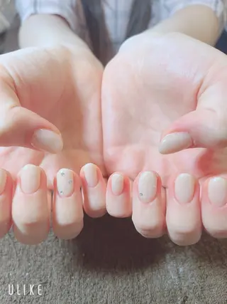 ネイル coco NATSUMIのネイルデザイン