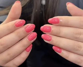 ネイル エリ🫧 nail池袋東口のネイルデザイン