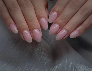 ネイル Yumi nailのネイルデザイン