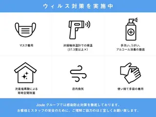 Aya Pilinaの眉毛・アイブロウイメージ