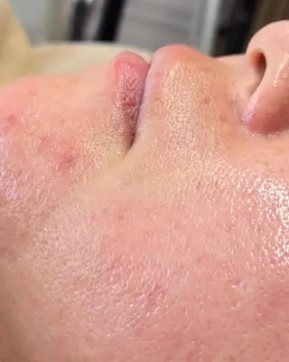 渡邊 真依のエステ・リラクイメージ