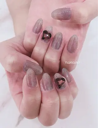 ネイル NAIL🫧 senaのネイルデザイン