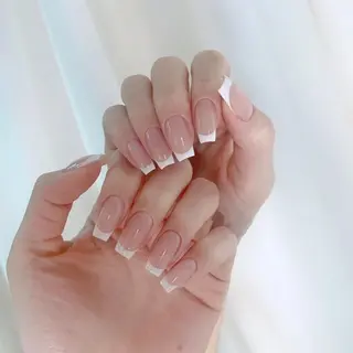 ネイル Queens momoのネイルデザイン