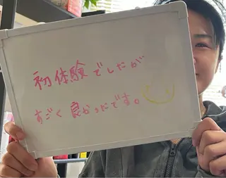 espoir エスポワールのネイルデザイン