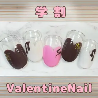 ネイル ☆ JURI ☆のネイルデザイン