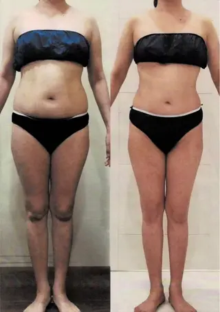 トータルビューティー リアラココ　上田仁美のその他イメージ