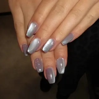 ネイル 【REVE】｡*. cocoro⋆.*のネイルデザイン