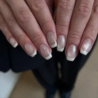 ネイル nailartist lisaのネイルデザイン