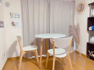 YOSA PARK scintillerのエステ・リラクイメージ