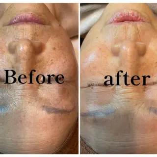 KA PILINAのエステ・リラクイメージ