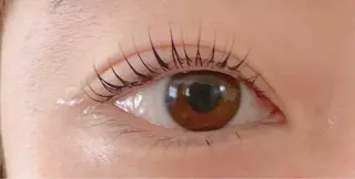 マツエク・マツパ aya 🫧の眉毛・アイブロウイメージ