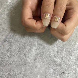 ネイル Mii nail いづみのその他イメージ
