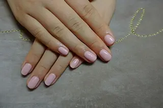 ネイル LAVISH nail salonのネイルデザイン
