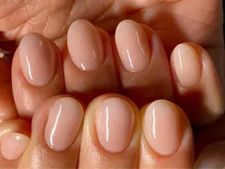 ネイル NAIL K-PIT ネイル ケーピットの眉毛・アイブロウイメージ