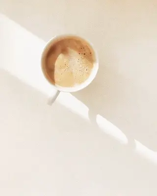 マツエク・マツパ 横浜eyelist Aidaのマツエク・マツパデザイン