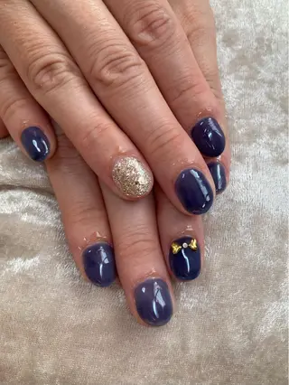 ネイル chii nailのネイルデザイン