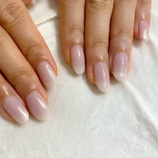 ネイル Uchida Mayunaのその他イメージ