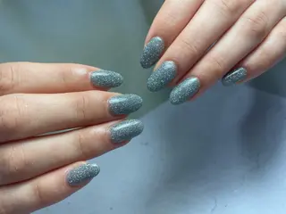 ネイル LILN/ NATSUMIのネイルデザイン