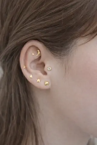 Noah'snail   のネイルデザイン