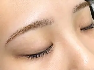 アイブロウ 新宿眉毛専門店ar+ Fukamachiの眉毛・アイブロウイメージ